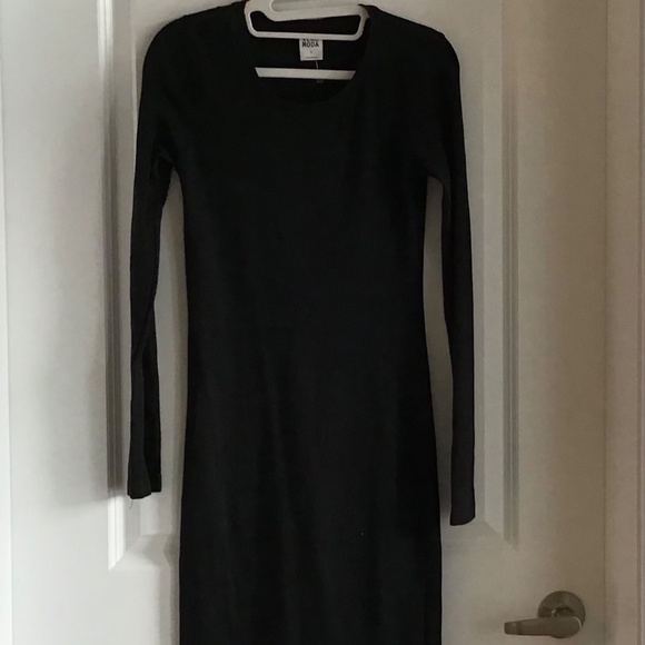Vera moda maxi dress size S - Picture 3 of 3